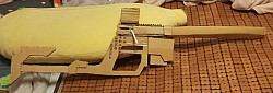 codm電狙。