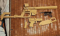 大合照