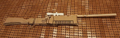 m24
