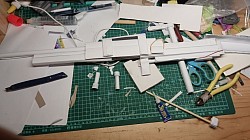 製作過程