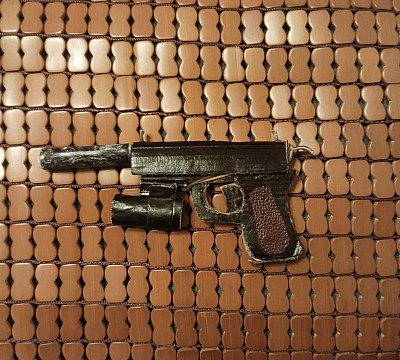 M1911